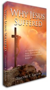 why-jesus-suffered-3d-cover